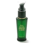 ���ߥΥ󡡥�����른�奨�꡼���������ws��28ml ����ʪ�� ��*�����ؤΤ�