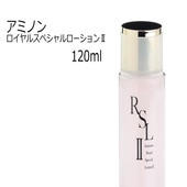 ѿ塡ߥΥ󡡥륹ڥII 120ml ʪ*ؤΤ