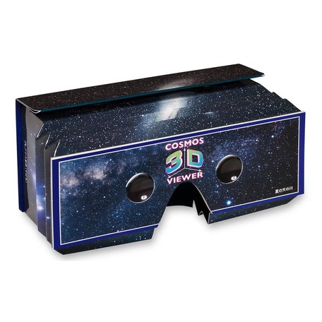 �����⥹3D�ӥ塼�������������ؤΤ�