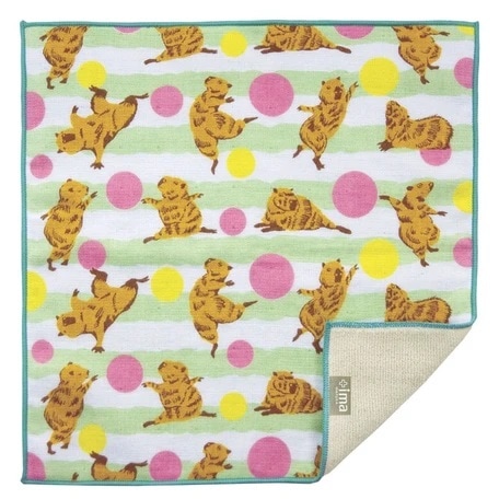 �ڥ��󥷥� ���ԥХ��+ima�ץ饹���ޥϥ󥫥� ���������ۥϥ󥫥� �ץ����եȤˤ⡡��6��ޤ�1����ݥ�����ȡ��