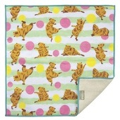 �ڥ��󥷥� ���ԥХ��+ima�ץ饹���ޥϥ󥫥� ���������ۥϥ󥫥� �ץ����եȤˤ⡡��6��ޤ�1����ݥ�����ȡ��