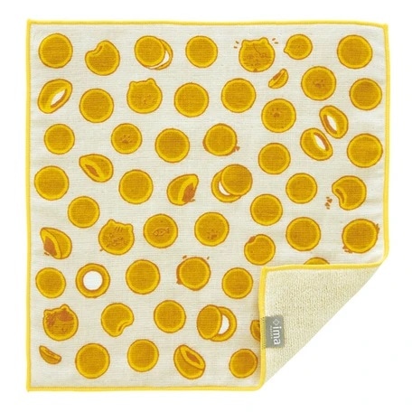 �ڥɥ�ˤ㤭��+ima�ץ饹���ޥϥ󥫥� ���������ۥϥ󥫥� �ץ����եȤˤ⡡��6��ޤ�1����ݥ�����ȡ��