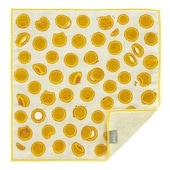 �ڥɥ�ˤ㤭��+ima�ץ饹���ޥϥ󥫥� ���������ۥϥ󥫥� �ץ����եȤˤ⡡��6��ޤ�1����ݥ�����ȡ��