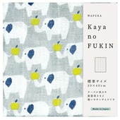 ���۲� �������Ϥդ���ڥ��������ɤβ�Ģ���� ���������ϥ󥫥��ˤ⡡����6��ޤǥݥ�����ȡ��