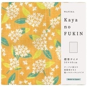 ���۲� �������Ϥդ���ڥ���⥯���������ɤβ�Ģ���� ���������ϥ󥫥��ˤ⡡����6��ޤǥݥ�����ȡ��