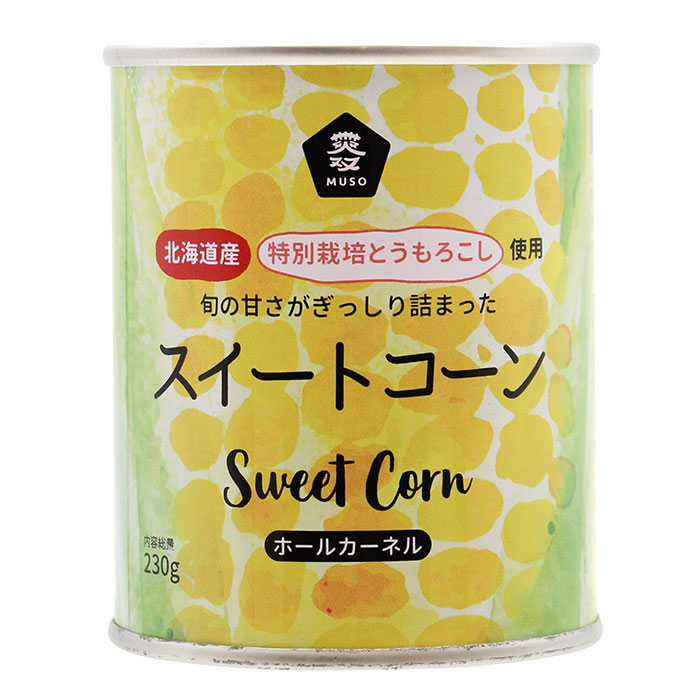 �ॽ�� �̳�ƻ�� �������ȥ������ 230g ���̺��ݤȤ������������ ������