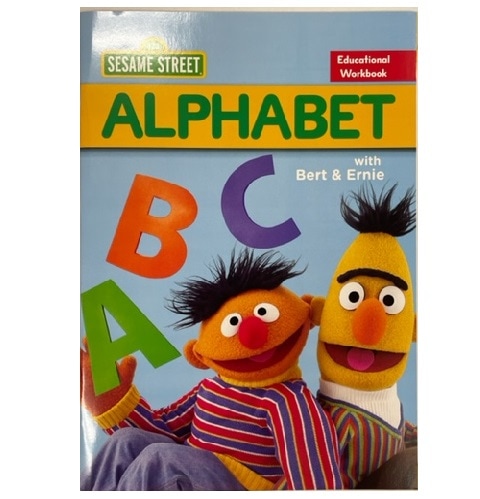 �����ߥ��ȥ꡼�ȡ�����֥å�����ALPHABET�۳ؽ�Ģ�������ƥ��ӥƥ��֥å���ʸ˼�񡡥���ꥫ�󻨲ߡ����ݥ�����ȡ�ز�