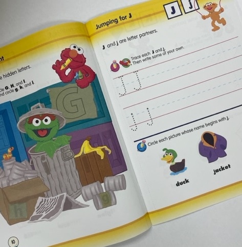 Illustration Workbook アメリカン雑貨 Illustration Workbook アメリカン雑貨