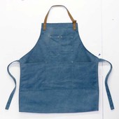 �����Х����ץ��� 20oz �֥롼(���ʤΤ����ߤʤ�������ǥݥ�����ȡ��)