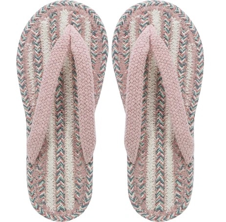 �����١����åȥ󥵥����  �������㡼�� ��ǥ����� PINK���ۤ����ꡡ��23.0��25.0cm��*�ݥ�����ȡ��