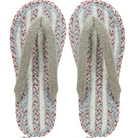 ���åȥ󥵥����  �������㡼�� ��ǥ����� LIGHT BLUE���ۤ����ꡡ��23.0��25.0cm��*�ݥ�����ȡ��