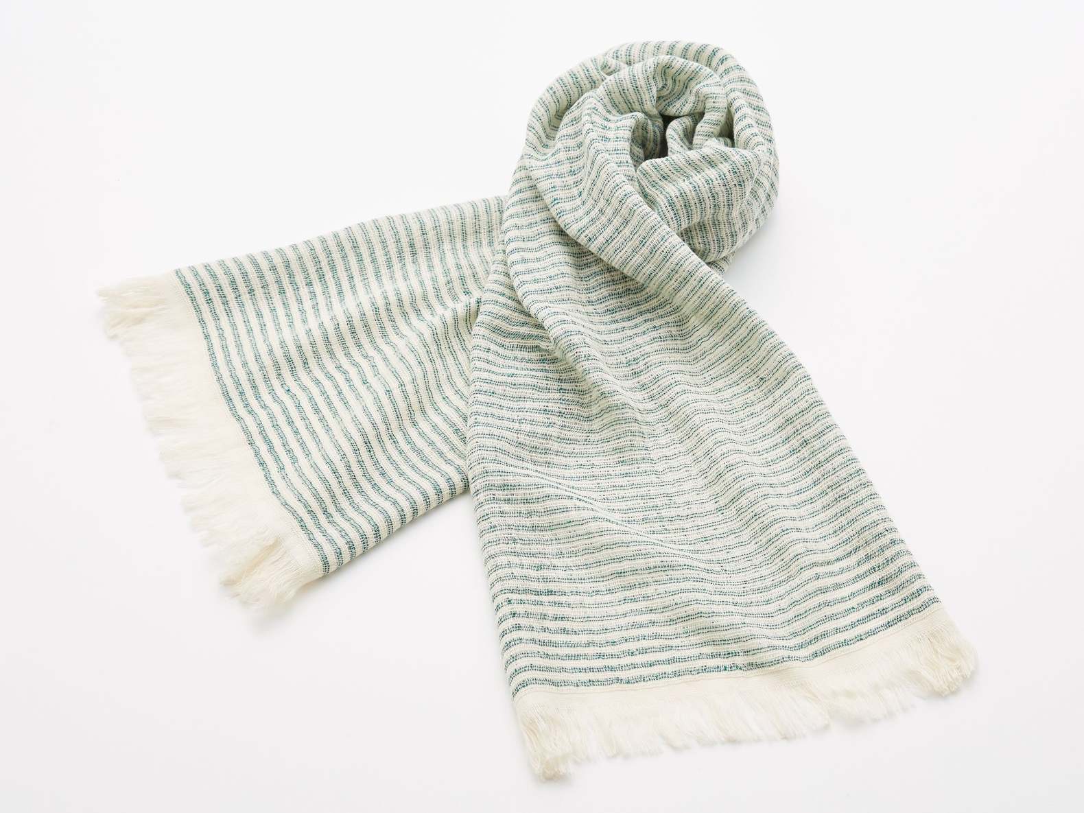 ޥե顼 ޥ (4꡼) 쥮顼 5mmܡ 160cmx34cm 72g åȥ100% ܺ꥿ ߤ䤶ڥݥȡء 5