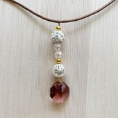 ���� [�ϥ�ɥᥤ�ɡ�Cocho(������) �����ޥڥ����� ���饭��ܡݥ� c-31 *�ݥ�����ȡ��