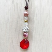 ���� [�ϥ�ɥᥤ�ɡ�Cocho(������) �����ޥڥ����� ���饭��ܡݥ� c-35 *�ݥ�����ȡ��