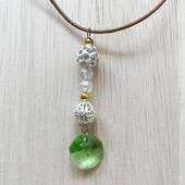 ���� [�ϥ�ɥᥤ�ɡ�Cocho(������) �����ޥڥ����� ���饭��ܡݥ� c-37 *�ݥ�����ȡ��