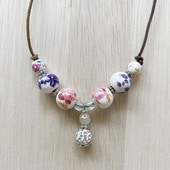 ���� [�ϥ�ɥᥤ�ɡ�Cocho(������) �����ޥڥ����� ���饭��ܡݥ� c-38 *�ݥ�����ȡ��