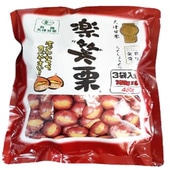 ͭ ŷŴŷ ھз(餯礦) ޤȤ㤤(450g(150g3)10)̵۴