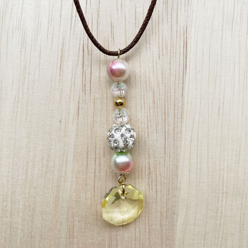 ���� [�ϥ�ɥᥤ�ɡ�Cocho(������) �����ޥڥ����� ���饭��ܡݥ� c-39 *�ݥ�����ȡ��