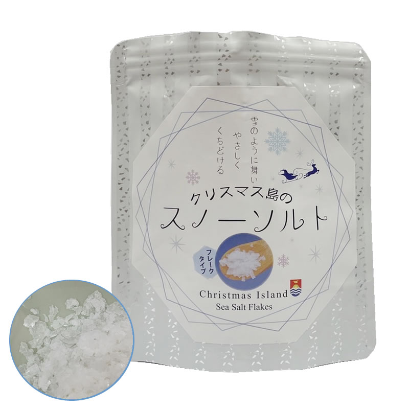 ꥹޥΥΡ 13g *ݥȡز