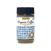 �������˥å������󥹥���ȥ����ҡ������ե�����쥹�ڥǥ��ե��ۡ�*�����ؤΤ�