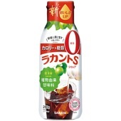 �����꡼���ॼ���μ����ɴ�̣�� �饫���S�����å� 280g ����� ����������