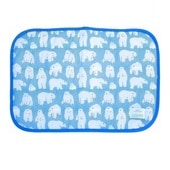 䴶ϡѥå ޡ *ݥȡز