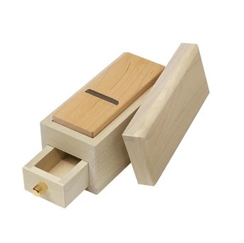 ��ΤҤ饵�����κ���ֶ˥ߥ˳�Ȣ�פ��٤�ɤ᥷�����ա��ڳ������ۡ��������ؤΤ�