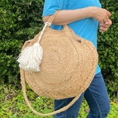 �����Хå� ���塼�ȥ饦��ɥХå� ��������/�����ƥ��ʥ֥� ŷ���Ǻࡡ�����ӥ����ʡ�������������̵��