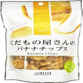 βΥХʥʥåץ 100g ǥ륿󥿡ʥʥء  Хʥ ۻ