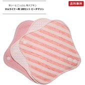 ڥեॱۤȤäȤ ۥʥץ󡡥ͥ饤ʡ3祻å ԡޥڥݥȡġ