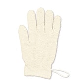 ��cocoonfit �и����餺�Τ���Ϥ�Ƥ֤������Ҽ��ѡˡڥݥ�����ȡ������̵����