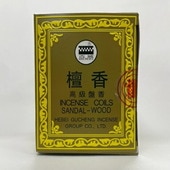 �ڸž��ס��ɹᡡ������륦�åɡ����ɡʥӥ㥯����ˡ����� �������ؤΤ�