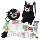 ޥФݡåå 16å ɺҥ ɺ ҳå LED饤 ɴ ޥ ۥå ۵޴ʰץȥ 쥸㡼