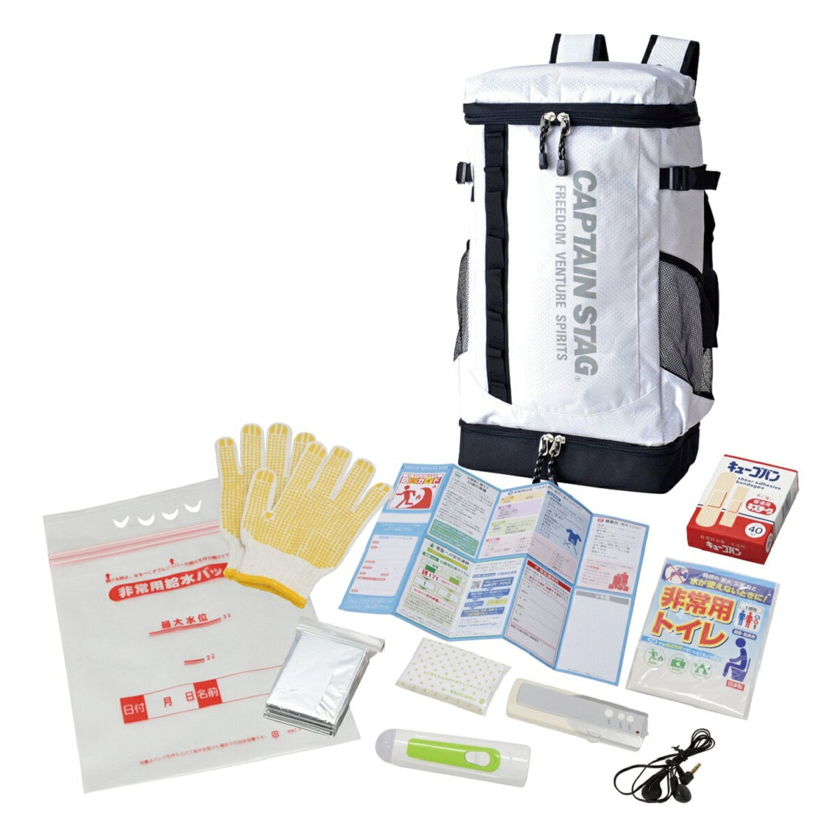 ����ץƥ󥹥��å����å� �ɺҥ��å� ��10��/14��/19��/22��/32���ۡ�����̵����