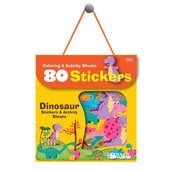 ��ε���꡼�����������ȥ��ƥå�����80�����ꡡ��٥롡�����롡ʸ˼�񡡡��ݥ�����ȡ�ز�