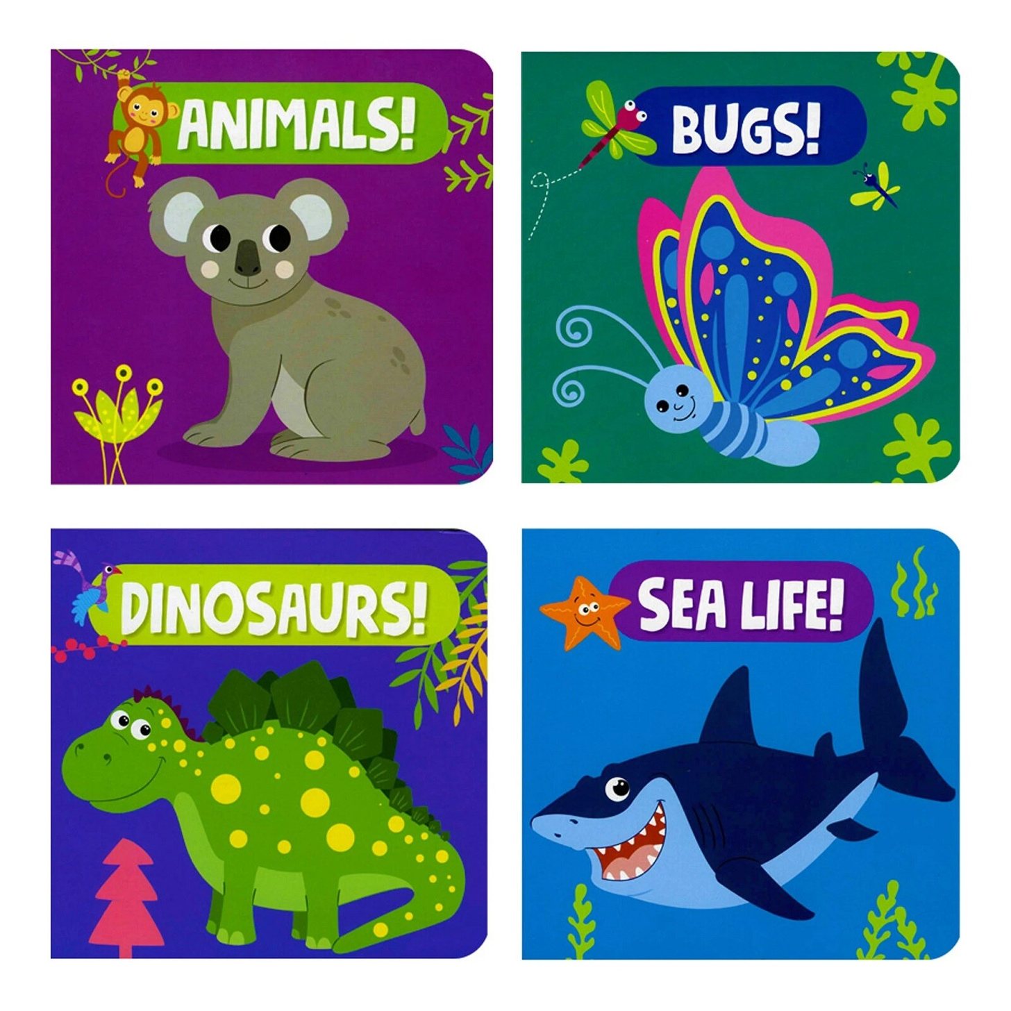 ��4�����åȡ۳ؤӡ�ͷ�ӡ��ܡ��ɥ֥å����ʥ��˥ޥ�/�����ʥ���/�Х���/��²�ۡˡ����ܡ��ΰ���ʸ˼��*�ݥ�����ȡ�ز�