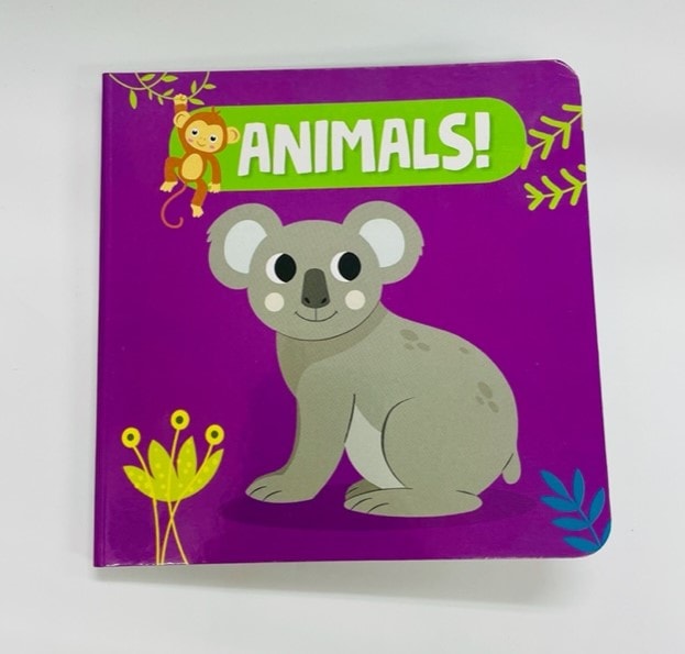 �ؤӡ�ͷ�ӡ��ܡ��ɥ֥å������˥ޥ롡���ܡ��ΰ���ʸ˼�񡡡��ݥ�����ȡ�ز�