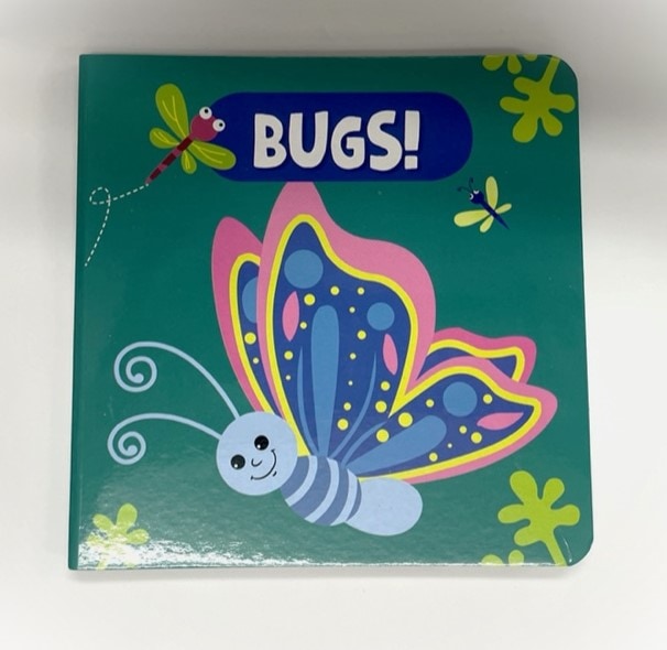 �ؤӡ�ͷ�ӡ��ܡ��ɥ֥å����Х����ʺ�����ˡ����ܡ��ΰ���ʸ˼�񡡡��ݥ�����ȡ�ز�