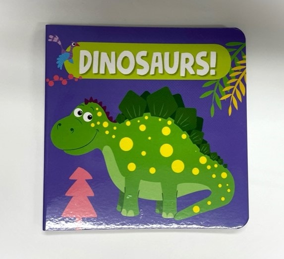 �ؤӡ�ͷ�ӡ��ܡ��ɥ֥å��������ʥ��������ܡ��ΰ���ʸ˼�񡡡��ݥ�����ȡ�ز�