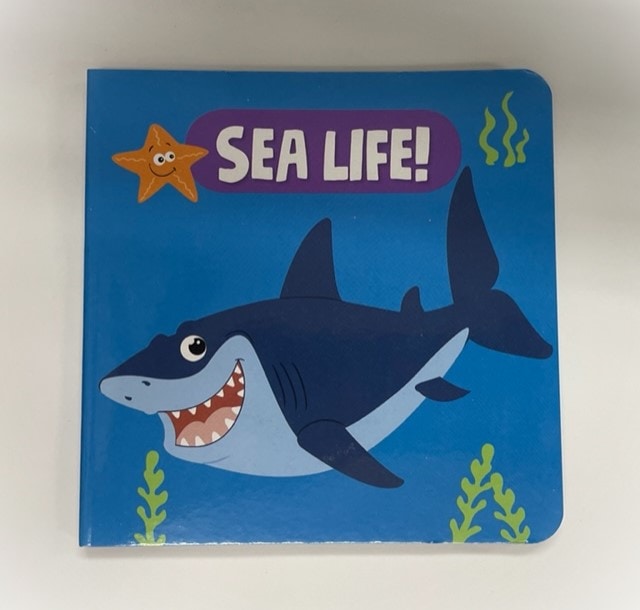 �ؤӡ�ͷ�ӡ��ܡ��ɥ֥å��������饤�աʿ�²�ۡˡ����ܡ��ΰ���ʸ˼�񡡡��ݥ�����ȡ�ز�