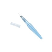 ��ɮ�ڿ�̡ۡڳ��ζ�ۡڳ����ۡڥ᡼���������ġ�