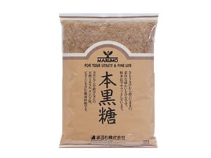 �ܹ��� 500g �ޤ�� �ڥݥ�����ȡ�ء� �����Ȥ� ���Ȥ����� �ߥͥ�뤿�äפ� ���� ��̣��