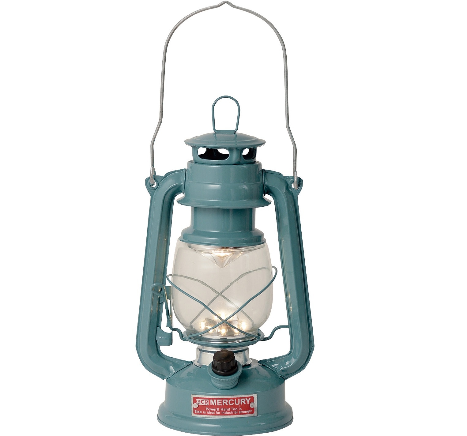 �ޡ�����꡼ �ϥꥱ���󡡥ӥ�ơ��������Ӽ�����󥿥� �֥롼���ɺҥ��å��ۡڥ����ȥɥ��� �������ؤΤ�