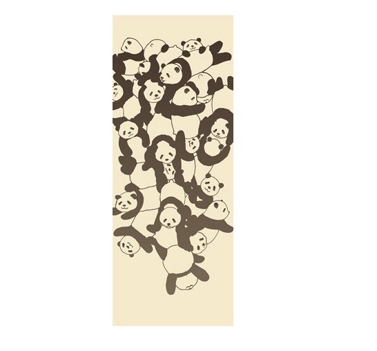 �������������� ��̤��� ���夦���夦�Ѥ�� ���ܤ�������ˡ ���� �꿡��  �����۲ڡ����ܤƤ̤�������4��ޤ�1����ݥ�����ȡ