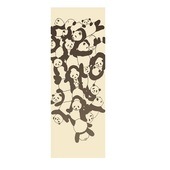  ̤ 夦夦Ѥ ܤˡ  꿡  ۲ڡܤƤ̤4ޤ1ݥȡ