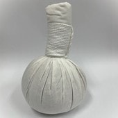 ϡХ륹ॢޥܡ롡ץ쥹ܡڥޥåۡؤΤ