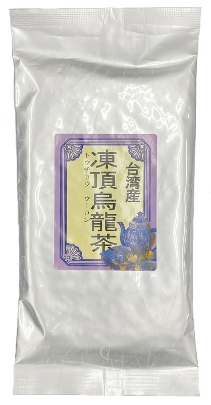 �ں߸˸¤����ĺ��ζ��(�Ȥ����礦����������)100g ���ѻ� ��*�ݥ�����ȡ�زġ� ���� ����� ���� �ݥ���Ⱦò� �㤤��� ���㤤ʪ�ޥ饽��