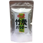 �ڿ��٤���ú�ѥ�������eat ��ú�ѥ����� (5��) 100g ���˥ࡦ�ץ��������� �ڥݥ�����ȡ�ء���ú���� ���ߤ��� ̵ź�� ̵���� ̵�忧 ���㥳���� �����ҡ� �ý� ���㥳���륯���