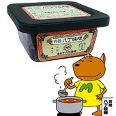 �ޤ��Ȭ��̣�� ͭ��Ȭ��̣��(�ߤ�) 300g