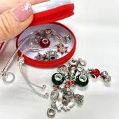 ꥹޥɥ٥ȥ꡼ɤ⥢꡼ ֥쥹å/Сݥȡز